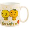 TK24905 Mikan Boy Mug