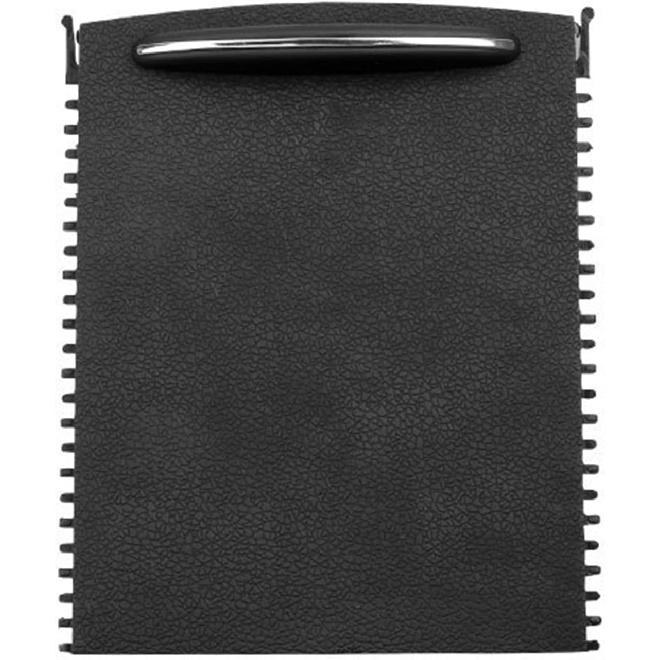 Jaronx für Mercedes Benz C-Klasse W203 Mittelkonsolen-Rollladenabdeckung, Becherhalter-Rollo-Reißverschluss, Mittelkonsolen-Schieberabdeckungen für Mercedes Benz