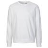 Neutral Unisex Adult Sweatshirt