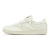 Reebok Club C 85 Vintage 'Chalk Vintage Chalk' Sneakers 100032996