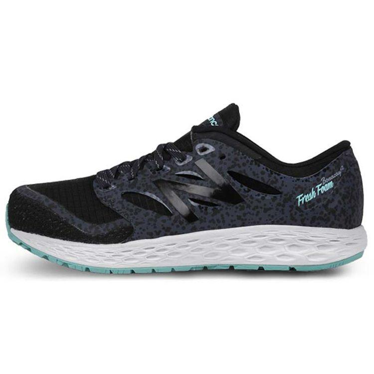 New Balance Fresh Foam Boracay V2