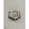 Used TIMEX Chronograph Watch 38mm Working Item Flieger Pilot Watch