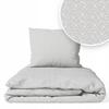 Children' Bedding 120X90 2El 90X120 For Crib