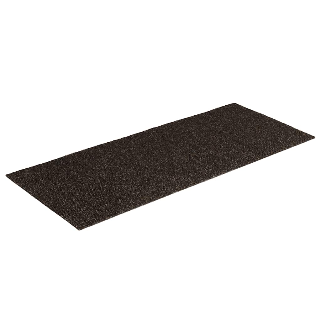 Vidaxl Samoprzylepne Nakładki Na Schody, 15 Szt., 60X25 Cm