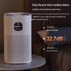 Electronice și climatizare – Purificatoare de aer