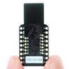 ABUO-RP2350A Chip 520KB SRAM RP2350-USB 16MB Flash Mini Development Board Module Dual-Core For Raspberry Pi PICO2 RP2350