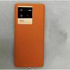 Back Battery Cover For vivo iQOO Neo 6 Back Cover Housing  Rear Case For vivo iQOO Neo6 Back  Replacement Parts