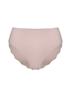 Pama Esotiq Briefs | Light