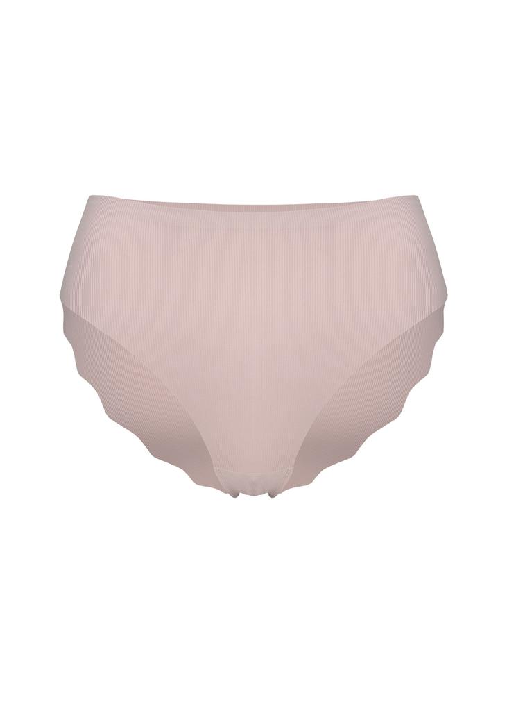 Pama Esotiq Briefs | Light