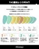 [ROTAKUMA] Sunglasses for Men and Women, Polarized, Ultralight, for Sports, Golf, Fishing, Driving, Running, Hiking, Camping, Stylish, Unisex, Blue