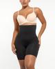 Shapewear Unterwäsche – Formende Höschen & Miederslips