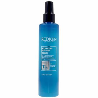 Redken - Extreme Anti-Snap Hair Care 250 Ml - 