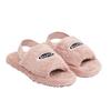 Ellesse Womens/Ladies Ril Open Toe Slip-on Slides