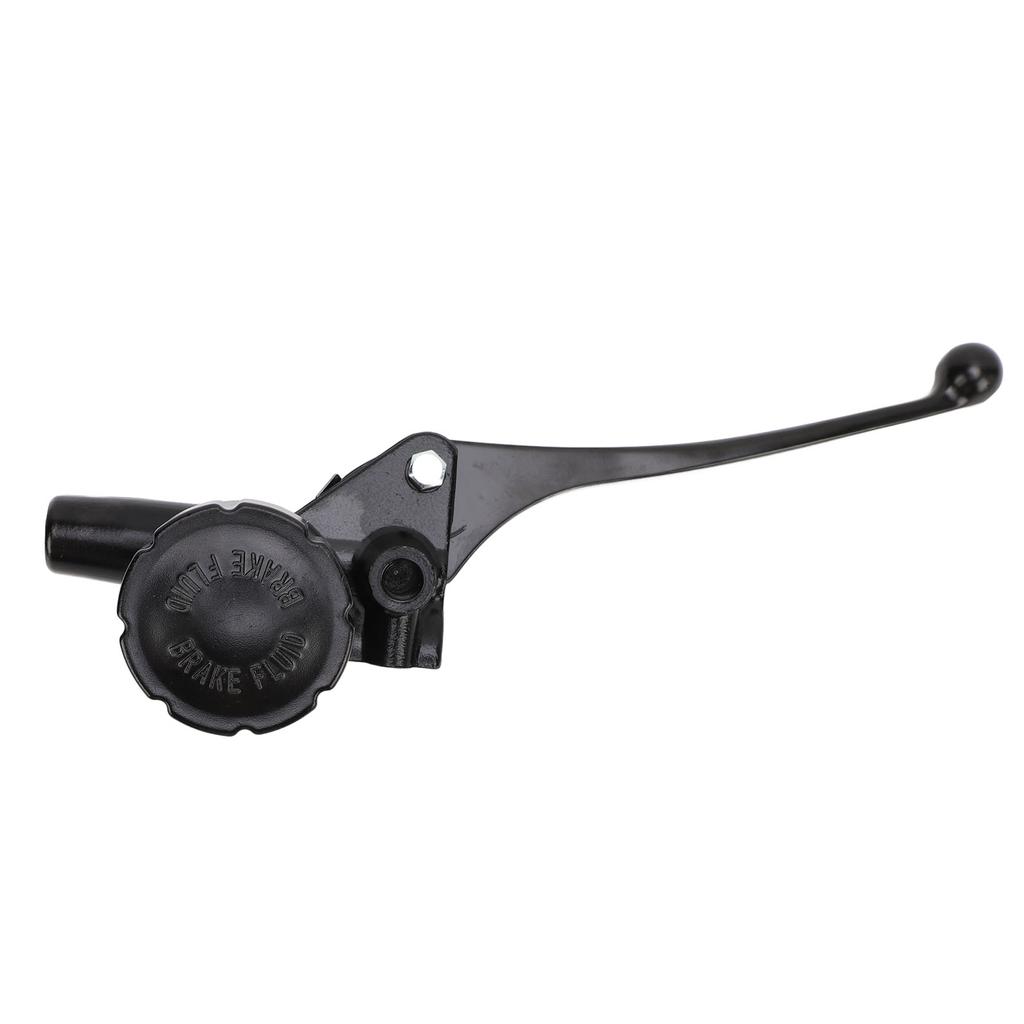 Front Brake Master Cylinder 43015‑018 9 16 Inch Bore 14mm High Performance for H1 H2 Z1 S2 S3 KH400 KH500 KZ650