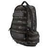 Nike Backpacks Casual BA5131-210