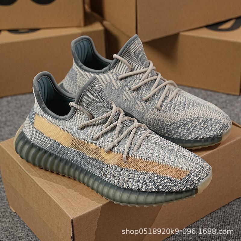 Summer Baiyi coconut shoes men's all-black gypsy real explosion running shoes casual men's shoes sports shoes