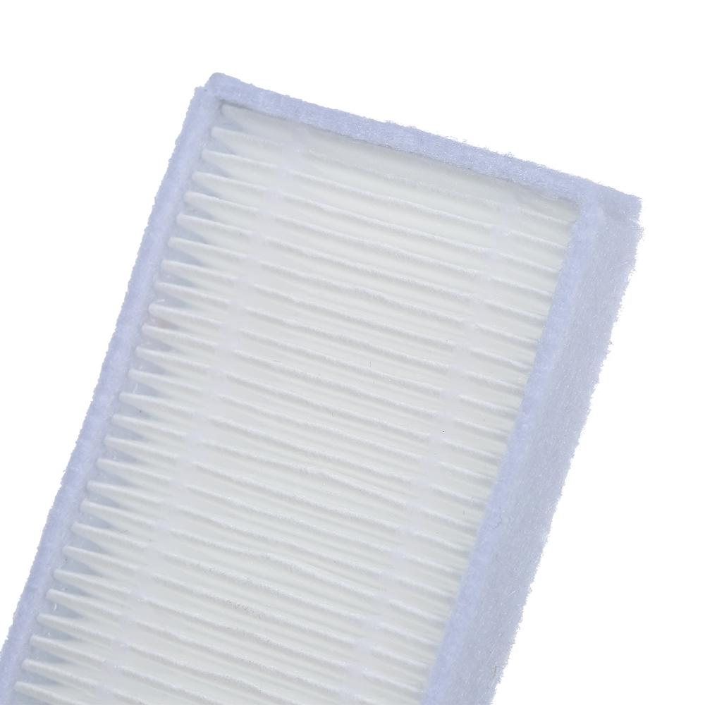 Filter Replacements, Replacement Accessories Kit Set Parts & Accessories Replacement Parts Accessories Replacement Replacement Parts