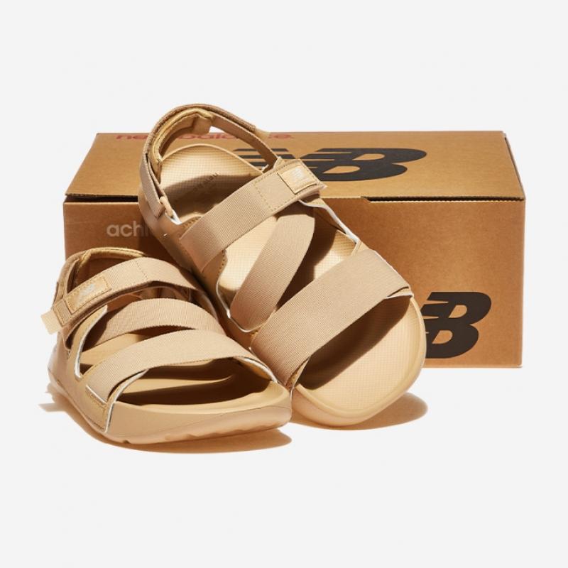 New Balance Sd6301Usa Sd6301Usa Usa