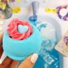 BOMP COSMETICS Blueberry Funday Bath Blaster