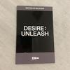 [USED] ENHYPEN DESIRED:UNLEASE Winner Exclusive Polaroid Sunghoon