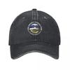 Lake District Nationalpark (NP) Baseballkappe Vintage Golfhut Hut Strand Geburtstag Sonnenhüte Für Damen Unisex