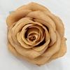 Artificial Flower Rose Wedding Hotel Restaurant Decoration Desktop Ornament