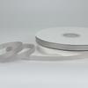 6mm Ribbed Ribbon: High-Quality Accessory for DIY, Hair, Bookmarks, Gift Boxes, and More
