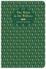 The Wind In The Willows by Kenneth Grahame Hardback Book 9781914602511