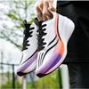 Running shoes Flying 4c carbon plate Red Rabbit 7 Year of the Dragon male students sports older children's racing running shoes women's sports mara