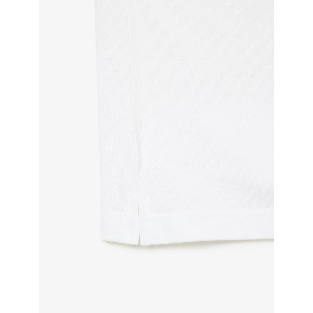 LacoSte Men S Slim Fit baSic Polo Ph6348 54g 001 q2nPh6348 54g001