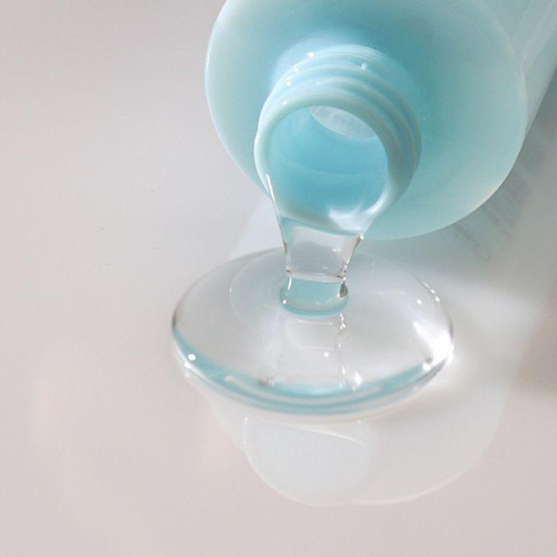 moremo Pro Repair Protein Hair Essence Peony Floral Scent Nourishing Hair Repair Essence 80ml