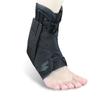 Side Stabilizers Ankle Support Brace Joint Protector Ankle Splint Stabilizer  Men & Women