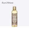 Oriental Gem Lychee Refreshing & Moisturizing Shower Oil