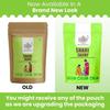 Saatyaki Naturals Organic Fennel Seeds -800gm | Pure & Natural Sabut Saunf/Moti Saunf/Moti Sonf | Refreshing & Aromatic Variyali/Sombu/Badishep