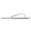 First Flip Slide White Women's 360255-10