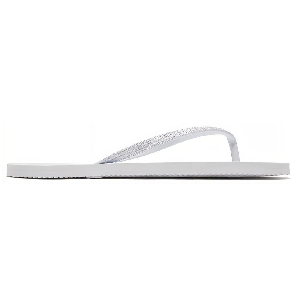 Puma First Flip Slide White Women's 360255-10