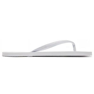 Damenschuhe