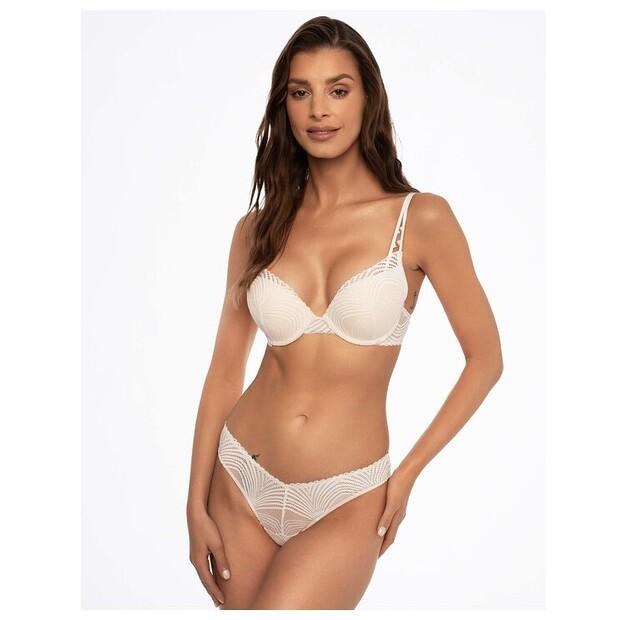 Стринги Esotiq 41460-01X EU M