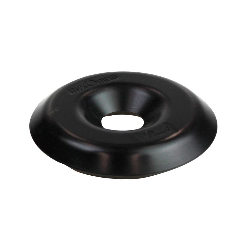 Pearl RESORING Sound Quality Correction Tool RRG-35BN Black