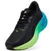 Puma Кроссовки для бега Velocity NITRO 4