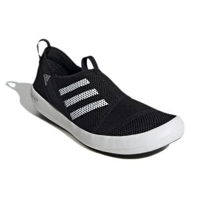 Climacool Boat Sl Heat.RDY 'Black White' GY6120
