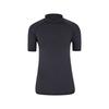 Dámský/Dámský rashguard s UV ochranou Mountain Warehouse