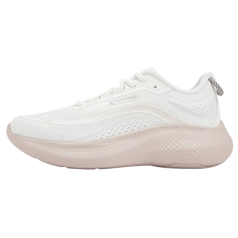 361° Women s Breathable Mesh Lightweight Running Shoes 38