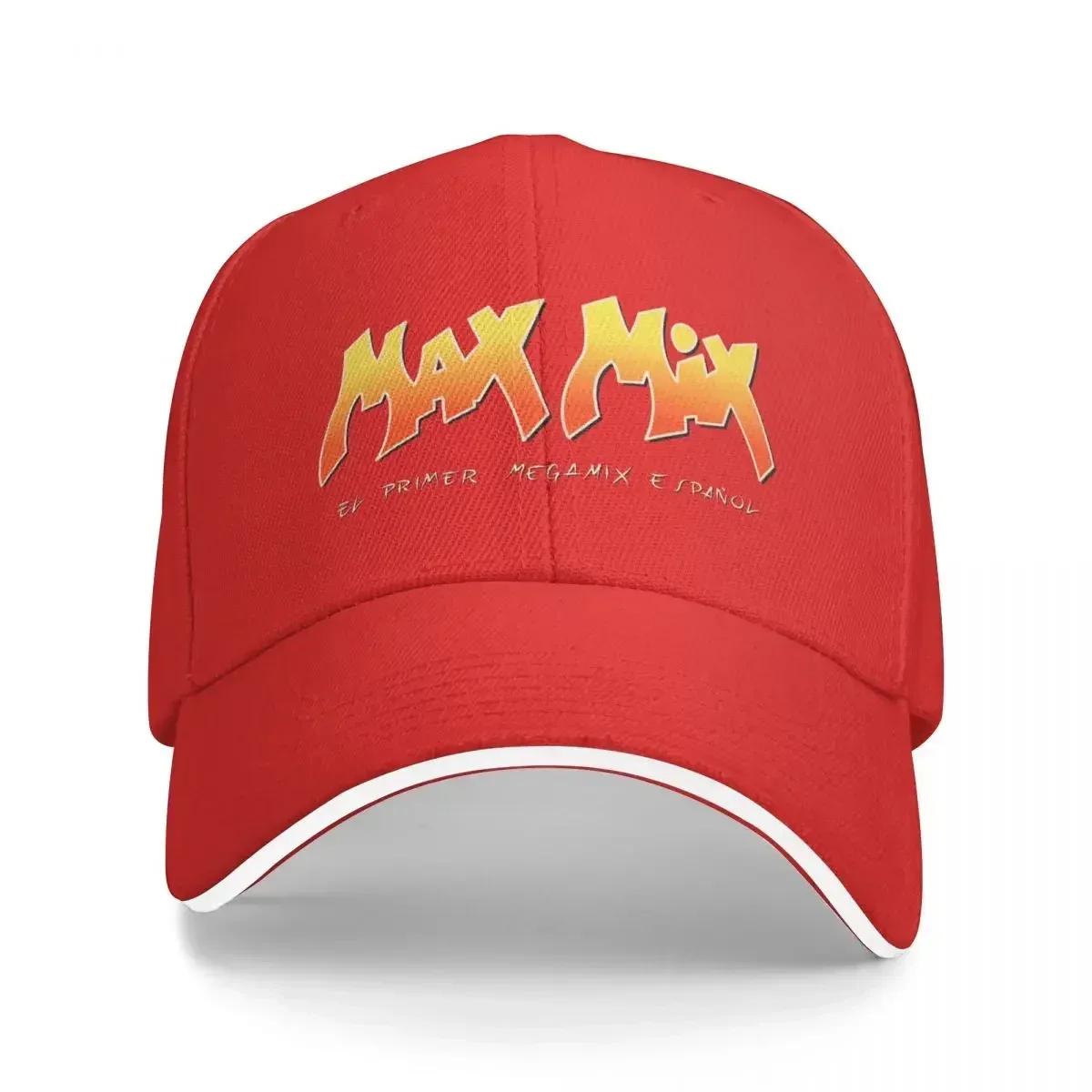 

Max Mix Max Music Side Baseball Cap Beach Outing Hip Hop Funny hats Unique hats WoWoUnisex Hats WoUnisexs