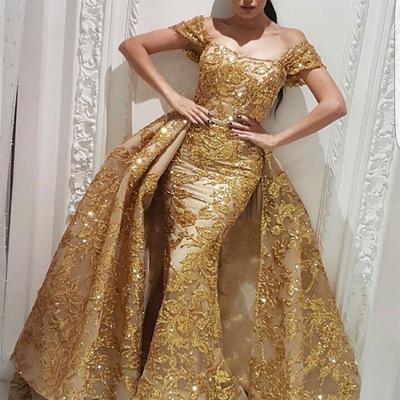 2025 Retro Europäisches & Amerikanisches Elegantes Hüftumschließendes Schwingkleid für Damen