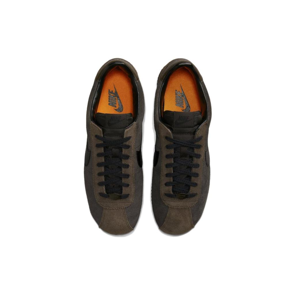 Nike Cortez '23 Velvet Brown FJ5180-200