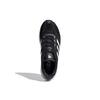 SL20 Schuhe 'Core Black Signal Green' FY0349
