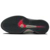 Nike Womens Sabrina 2 EP 'Iron Grey' (women's sizes) Iron Grey / Hot Punch / Sail Basketball Shoes FZ1517 005