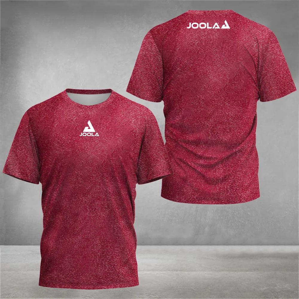 Summer New Men's Short Sleeved T-shirt Round Neck Casual Versatile Top for Teenagers and Students Trendy Loose Base Shirt