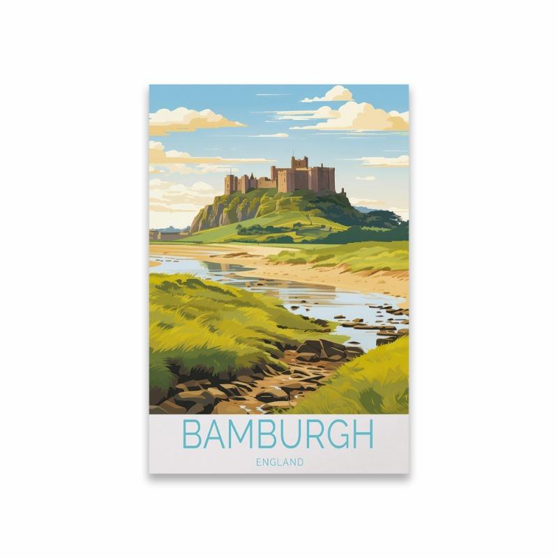 

Флоренция Италия Печать Путешествия Искусство Плакат Италия Закат Печать Чинкве-Терре Путешествия Холст Картина Сплит Рок Маяк Декор Комнаты 21cm×30cm NoFrame